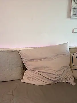 Alisa-Marie online show from 02-27-26, 12:27