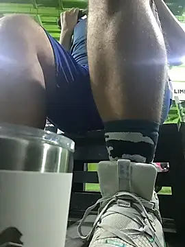 Snapshot of Evert_hairyboy chatting on 10-08-25, 09:23 Evert hairyboy online show from 10-08-25, 09:23