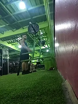 Snapshot of Evert_hairyboy chatting on 10-13-25, 07:58 Evert hairyboy online show from 10-13-25, 07:58