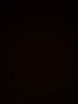 yo-yo17 online show from 05-17-26, 02:35