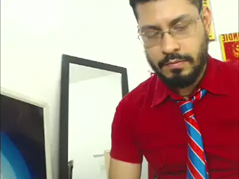 MikeRiverx online show from 02-17-25, 10:58