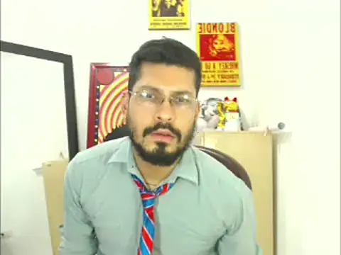 MikeRiverx online show from 02-23-25, 11:47