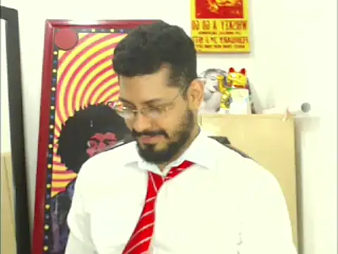 MikeRiverx online show from 02-25-25, 02:36