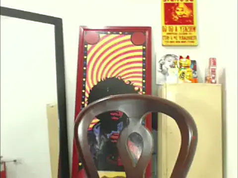 MikeRiverx online show from 03-13-25, 11:16