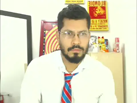 MikeRiverx online show from 03-14-25, 11:53