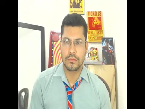 MikeRiverx online show from 09-10-25, 04:23