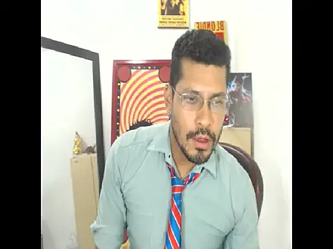 Snapshot of MikeRiverx chatting on 03-28-26, 05:40 MikeRiverx online show from 03-28-26, 05:40