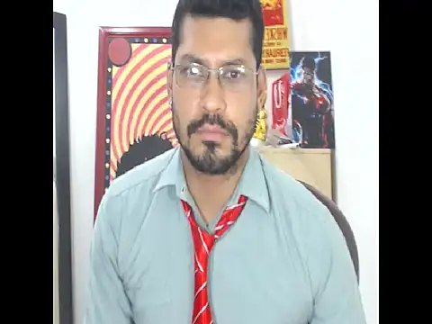 Snapshot of MikeRiverx chatting on 04-05-26, 01:25 MikeRiverx online show from 04-05-26, 01:25