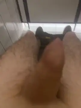 Drummer112 online show from 03-24-26, 01:49