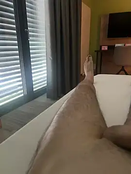 Snapshot of Drummer112 chatting on 07-07-26, 11:25 Drummer112 online show from 07-07-26, 11:25