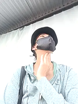 Snapshot of 2HotAsain4u chatting on 12-06-24, 12:45 2HotAsain4u online show from 12-06-24, 12:45