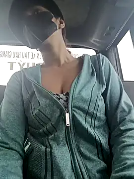 Snapshot of 2HotAsain4u chatting on 12-07-24, 11:56 2HotAsain4u online show from 12-07-24, 11:56