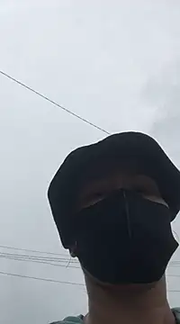 Snapshot of 2HotAsain4u chatting on 01-03-25, 01:59 2HotAsain4u online show from 01-03-25, 01:59