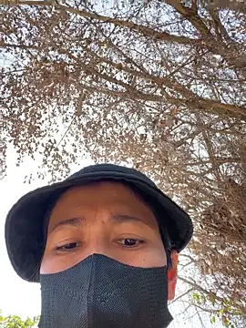 Snapshot of 2HotAsain4u chatting on 02-09-25, 03:22 2HotAsain4u online show from 02-09-25, 03:22