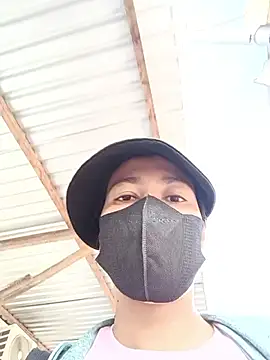 Snapshot of 2HotAsain4u chatting on 02-25-25, 12:58 2HotAsain4u online show from 02-25-25, 12:58