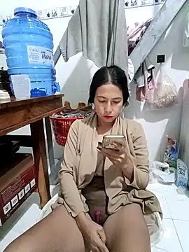 Snapshot of 2HotAsain4u chatting on 03-02-25, 10:05 2HotAsain4u online show from 03-02-25, 10:05