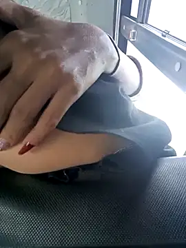 Snapshot of 2HotAsain4u chatting on 03-04-25, 01:55 2HotAsain4u online show from 03-04-25, 01:55