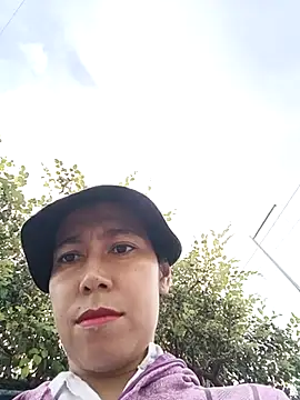 Snapshot of 2HotAsain4u chatting on 03-06-25, 01:16 2HotAsain4u online show from 03-06-25, 01:16