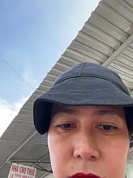 Snapshot of 2HotAsain4u chatting on 03-14-25, 01:48 2HotAsain4u online show from 03-14-25, 01:48