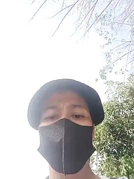 Snapshot of 2HotAsain4u chatting on 03-21-25, 01:56 2HotAsain4u online show from 03-21-25, 01:56