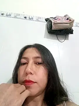 Snapshot of 2HotAsain4u chatting on 09-14-25, 09:03 2HotAsain4u online show from 09-14-25, 09:03