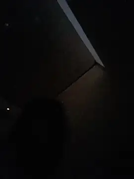 Snapshot of 2HotAsain4u chatting on 11-21-25, 12:21 2HotAsain4u online show from 11-21-25, 12:21