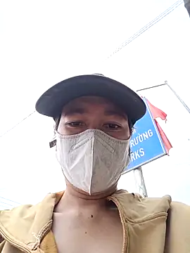 Snapshot of 2HotAsain4u chatting on 11-22-25, 01:59 2HotAsain4u online show from 11-22-25, 01:59