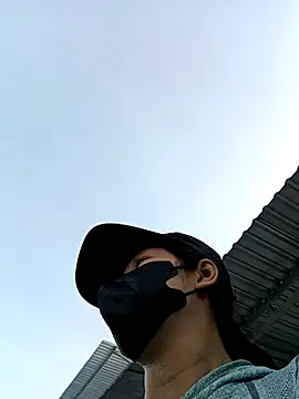 Snapshot of 2HotAsain4u chatting on 11-23-25, 11:59 2HotAsain4u online show from 11-23-25, 11:59