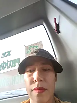 2HotAsain4u online show from 02-04-26, 12:49