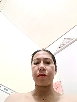 2HotAsain4u online show from 03-29-26, 09:59