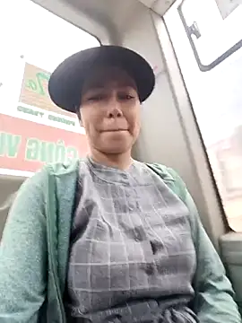 2HotAsain4u online show from 05-31-26, 03:36