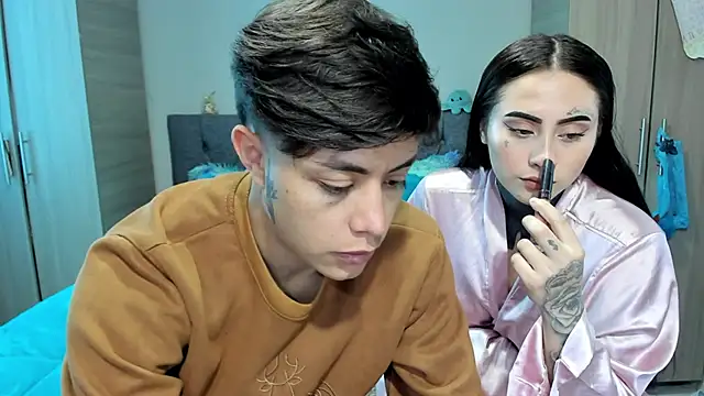 steban and kim online show from 02-05-25, 08:35