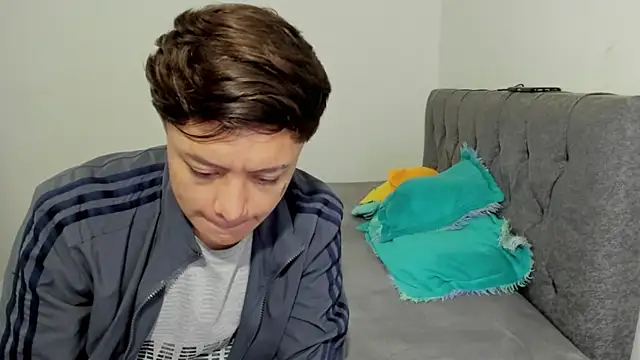 steban and kim online show from 01-08-26, 12:24