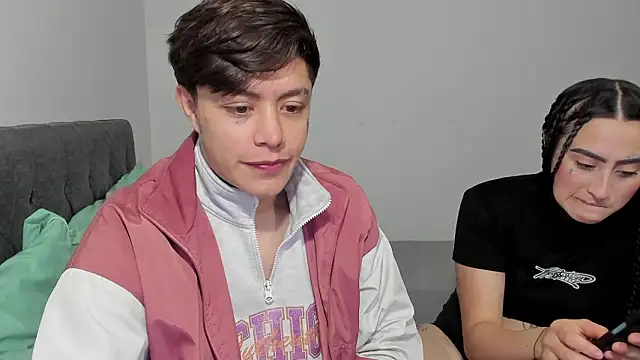 steban and kim online show from 02-01-26, 11:36