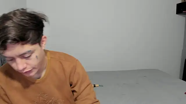 steban and kim online show from 02-07-26, 07:39