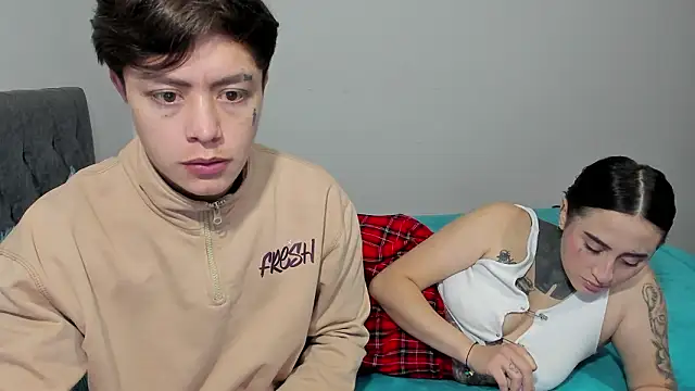 steban and kim online show from 02-17-26, 09:10