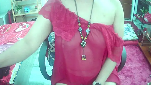 Miu-Le online show from 03-11-25, 11:26