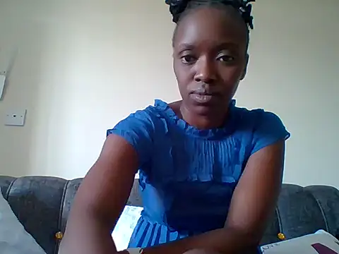 sexy darleen23 online show from 02-09-25, 07:49