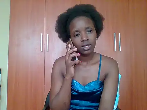 sexy darleen23 online show from 11-01-25, 09:44