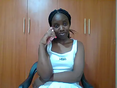 sexy darleen23 online show from 11-13-25, 09:19