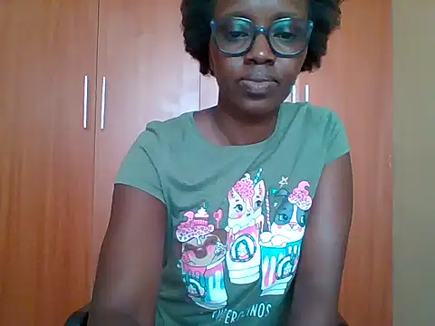 sexy darleen23 online show from 02-15-26, 01:09