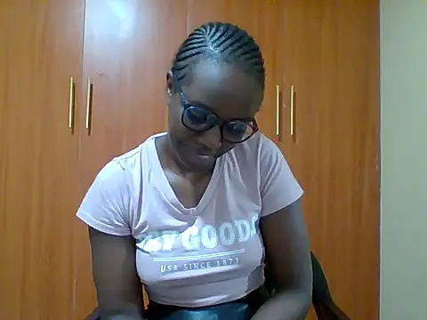 sexy darleen23 online show from 03-10-26, 08:19