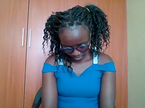 sexy darleen23 online show from 03-27-26, 10:48