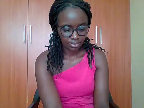 sexy darleen23 online show from 03-31-26, 08:26