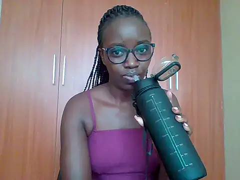 sexy darleen23 online show from 04-05-26, 09:06