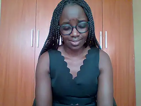 sexy darleen23 online show from 04-07-26, 09:10