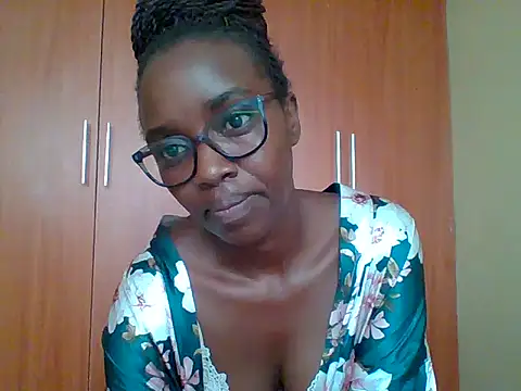 sexy darleen23 online show from 04-12-26, 08:41