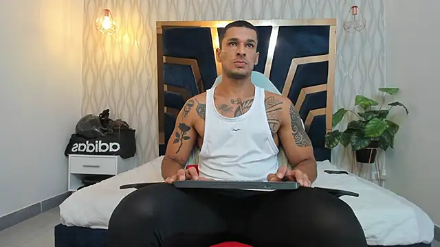 Adbel Sady online show from 03-05-25, 11:38