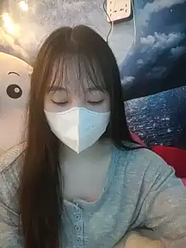 Kajisu 26 online show from 02-15-25, 05:30