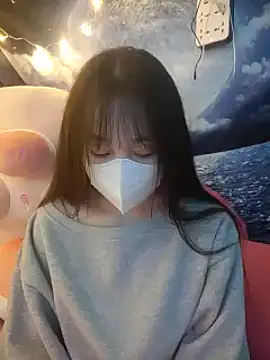 Kajisu 26 online show from 02-16-25, 02:20